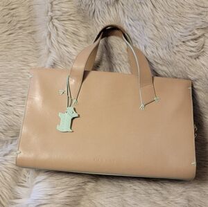 RADLEY LONDON GRAB BAG